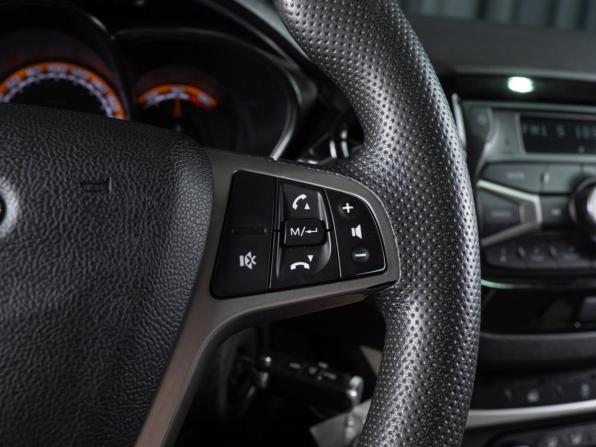 Lada (ВАЗ) Vesta I с пробегом 2019 года, цена 1 159 000 рублей, 73513 км, универсал, Автокод Объявления