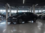 Hyundai Sonata VIII (DN8) Москва  - изображение 30