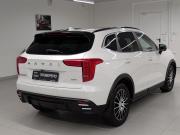 Haval Jolion I Рестайлинг Казань  - изображение 28