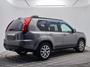 Nissan X-Trail II Рестайлинг Москва  - изображение 23