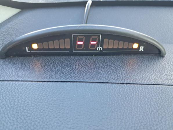 Mitsubishi ASX I Рестайлинг с пробегом 2013 года, цена 795 000 рублей, 243347 км, внедорожник, Автокод Объявления