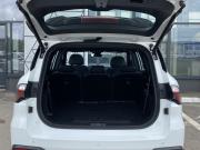 Geely Okavango I Рестайлинг Москва  - изображение 43