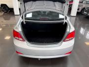 Hyundai Solaris I Рестайлинг Тверь  - изображение 25