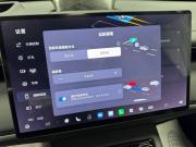 GAC Trumpchi S7 Стерлитамак  - изображение 63
