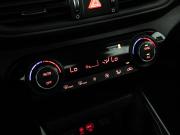 Kia Cerato IV Санкт-Петербург  - изображение 38