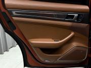 Porsche Panamera II Рестайлинг Ижевск  - изображение 81