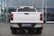 Changan Hunter Plus Ульяновск  - изображение 30