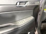 Hyundai Palisade I Пермь  - изображение 38