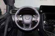 Lexus LX IV Владивосток  - изображение 60