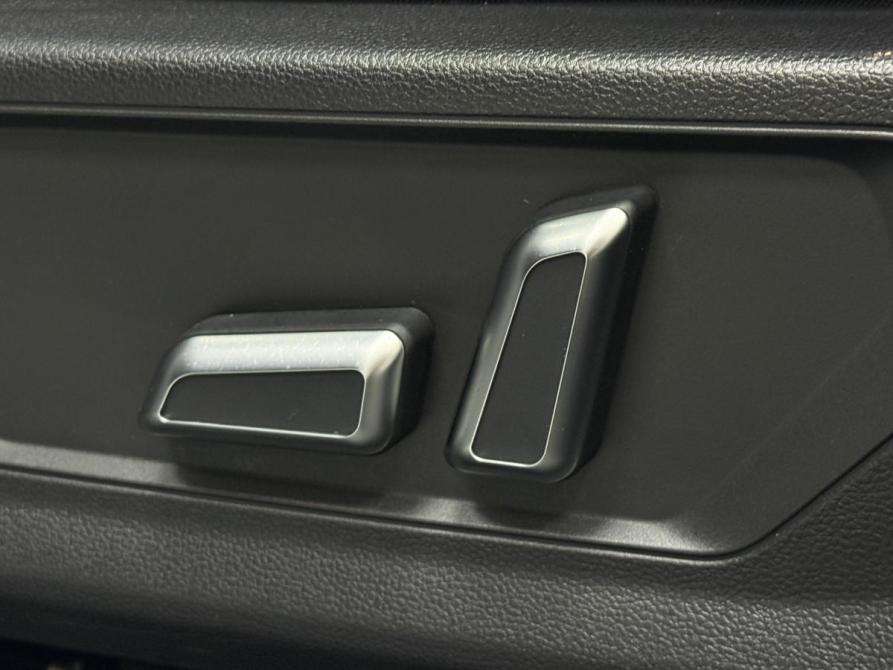 Haval Jolion I Казань  - изображение 14