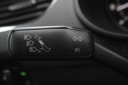 Skoda Octavia III (A7) Брянск  - изображение 44