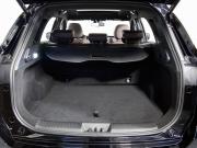 Chery Tiggo 7L Москва  - изображение 40