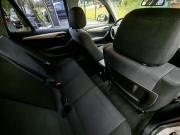 BMW X1 I (E84) Рестайлинг Санкт-Петербург  - изображение 27