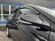Hyundai Solaris I Рестайлинг Ярославль  - изображение 53