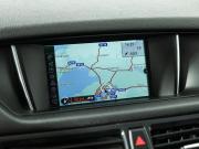 BMW X1 I (E84) Рестайлинг Санкт-Петербург  - изображение 31