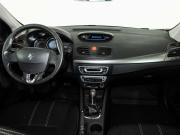 Renault Fluence I Рестайлинг Казань  - изображение 22
