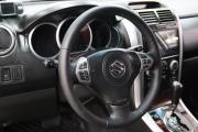 Suzuki Grand Vitara II Сургут  - изображение 46