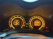 Toyota Auris I Курск  - изображение 27