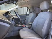 Ford Focus III Рестайлинг Пермь  - изображение 43