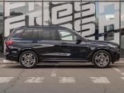 BMW X7 I (G07) Краснодар  - изображение 35