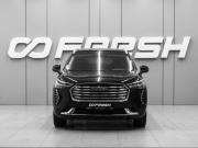 Haval Jolion I Ростов-на-Дону  - изображение 23