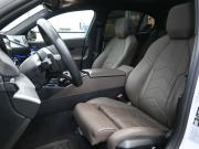 BMW 5 серии VIII (G60/G61/G68) Ростов-на-Дону  - изображение 46