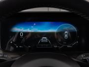 Kia K5 III Тюмень  - изображение 37
