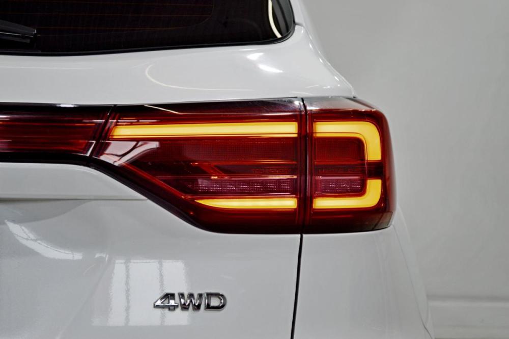 Changan CS75 I Сургут  - изображение 26