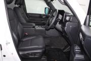 Toyota Land Cruiser Prado 250 Series Владивосток  - изображение 56