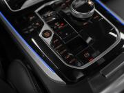 BMW X5 IV (G05/G18) Рестайлинг Москва  - изображение 67