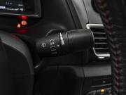 Mazda 3 III (BM) Ставрополь  - изображение 35
