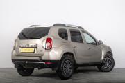 Renault Duster I Томск  - изображение 23