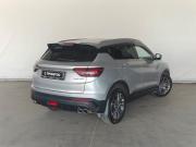 Geely Coolray I Москва  - изображение 28