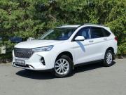 Haval M6 II Санкт-Петербург  - изображение 44