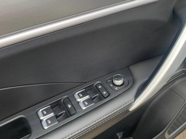 Geely Coolray I с пробегом 2020 года, цена 1 649 000 рублей, 97427 км, внедорожник, Автокод Объявления