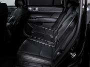 Hyundai Santa Fe V (MX5) Москва  - изображение 29