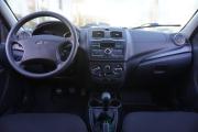 Lada (ВАЗ) Granta I Рестайлинг Ульяновск  - изображение 36