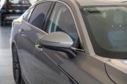 Chery Arrizo 8 Ростов-на-Дону  - изображение 34