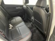Kia Seltos I Рестайлинг Воронеж  - изображение 42
