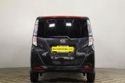 Daihatsu Thor I Пермь  - изображение 29