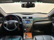 Toyota Camry VI (XV40) Рестайлинг Балашиха  - изображение 22