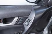 Honda Accord VIII Челябинск  - изображение 30