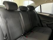 Volkswagen Jetta VI Рестайлинг Волгоград  - изображение 67