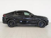 BMW X6 III (G06) Москва  - изображение 34