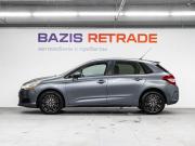 Citroen C4 II Тюмень  - изображение 30