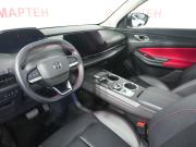 Changan CS55 Plus II Вологда  - изображение 27