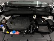 Changan CS55 Plus II Санкт-Петербург  - изображение 53
