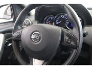 Nissan Terrano III (D10) Коломна  - изображение 23