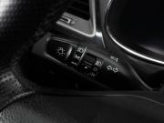 Hyundai Santa Fe III Тюмень  - изображение 41