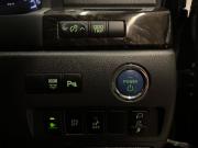 Toyota Vellfire I Новосибирск  - изображение 34